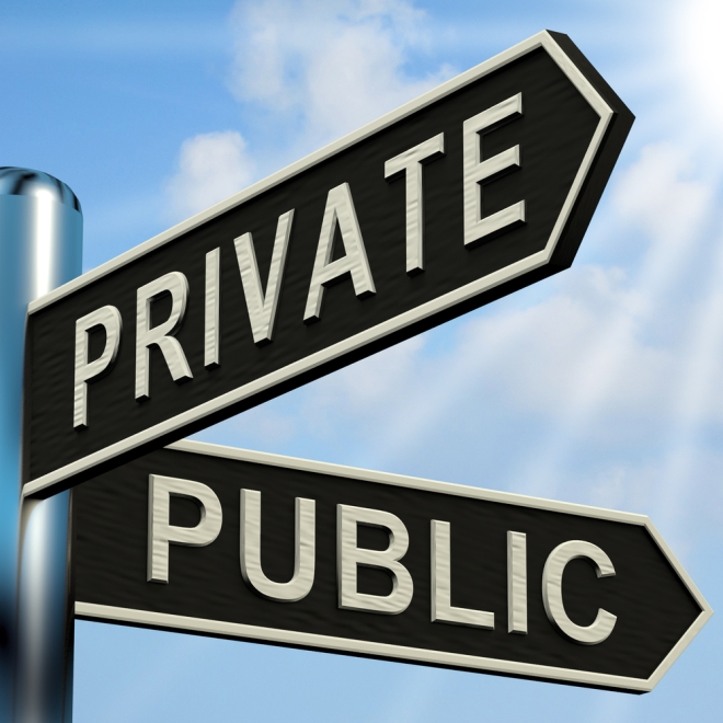 privatisation 1.jpg