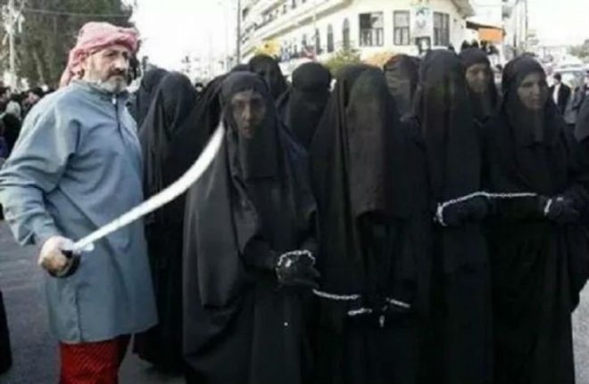 femmes-esclaves-sexuel-c3a9tat-islamique