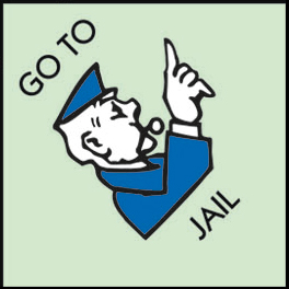 jail-debts
