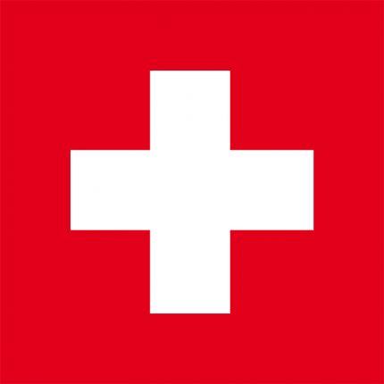 img_2-6958_drapeau_suisse