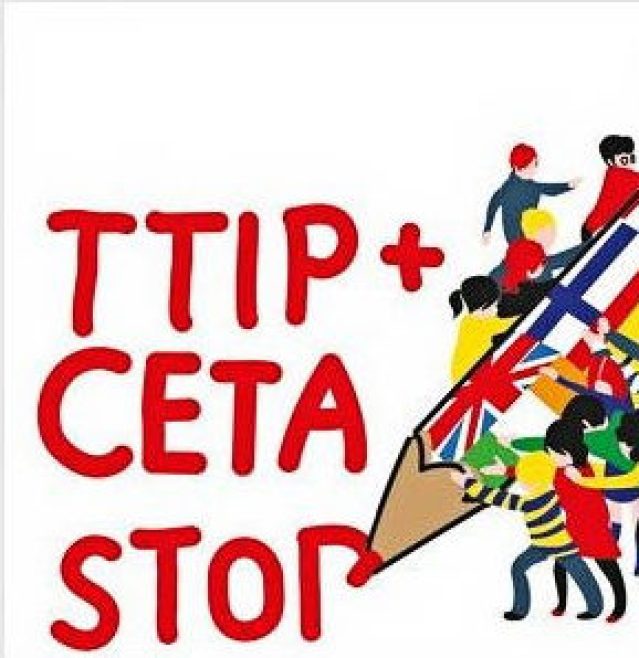 ttip-ceta-stop-e1474021289233