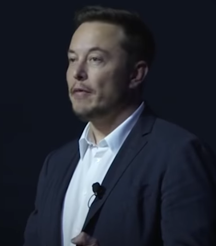 musk.PNG