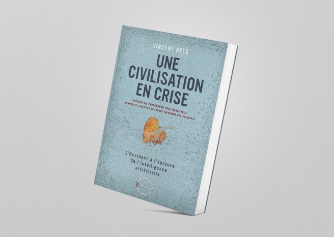 Couv Une Civilisation En crise (002)